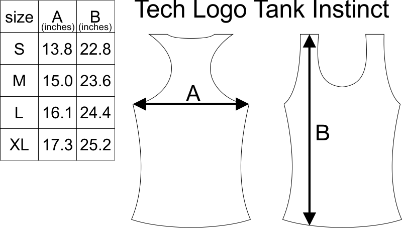 techLogoInstinc