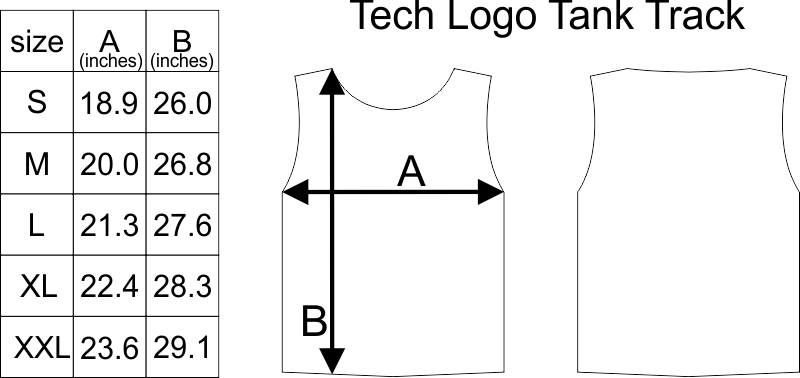 techLogoTrack