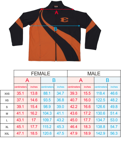 warmUpJacket1